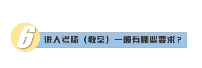 1749171016481744.png image.png