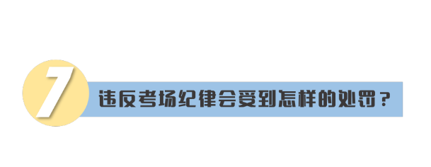 1749171028650157.png image.png