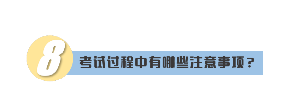 1749171050483753.png image.png