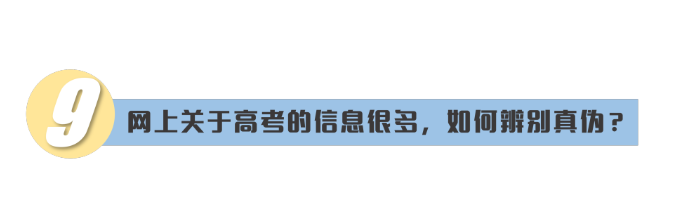 1749171070499820.png image.png