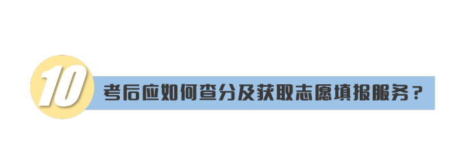 1749171075680662.png image.png