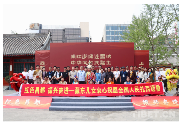 1749173838719565.png image.png