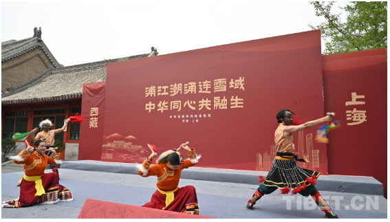 1749173844728308.png image.png