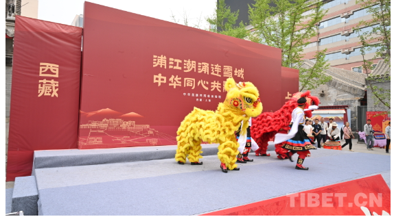 1749173849657433.png image.png