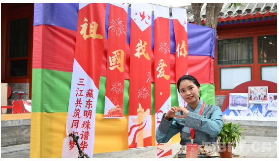 1749173854853273.png image.png