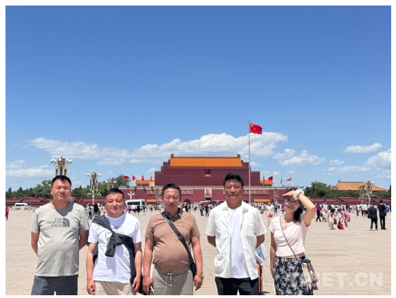 1749173861150827.png image.png