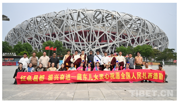 1749173866592076.png image.png