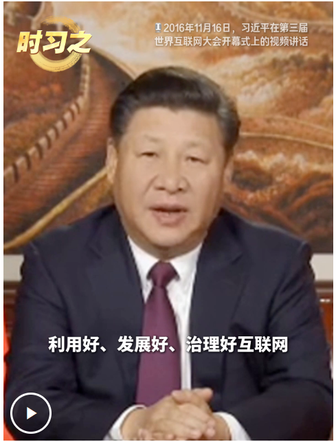1749542658621616.png image.png