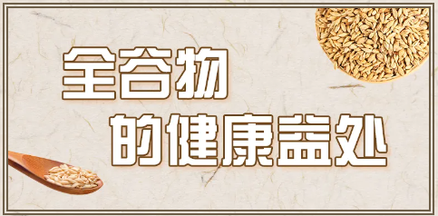 1749555717650673.png image.png