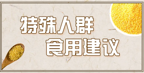 1749555724524552.png image.png