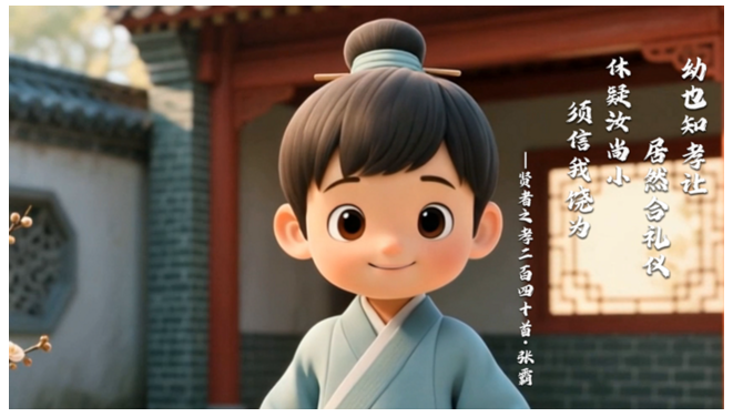 1749558875219206.png image.png