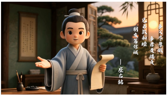1749558882206037.png image.png