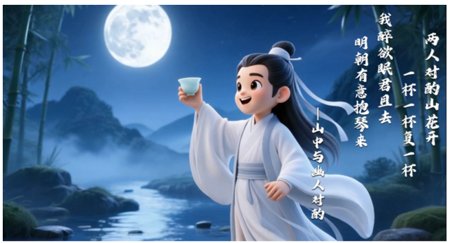 1749558887495159.png image.png