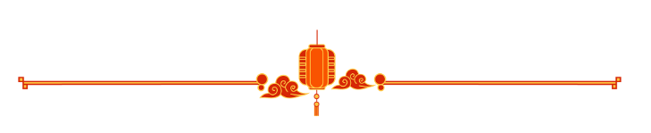 1749559896336860.png image.png