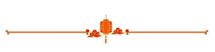 1749559934187908.png image.png