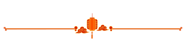 1749559966954425.png image.png