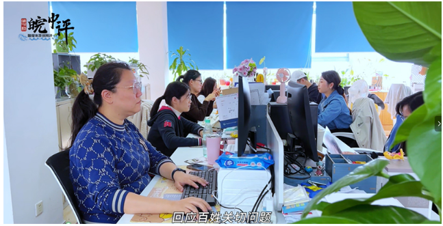 1749605086349313.png image.png