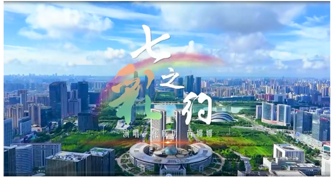 1749605093360187.png image.png