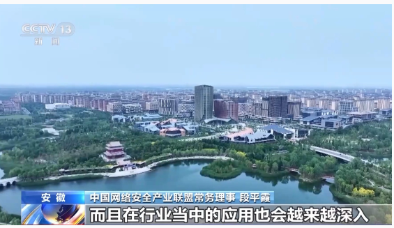 1749626614889842.png image.png