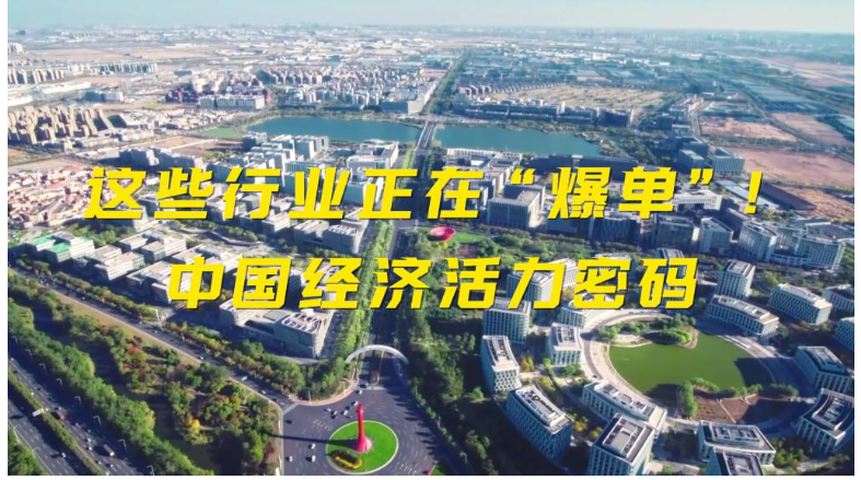 1749780518821201.png image.png