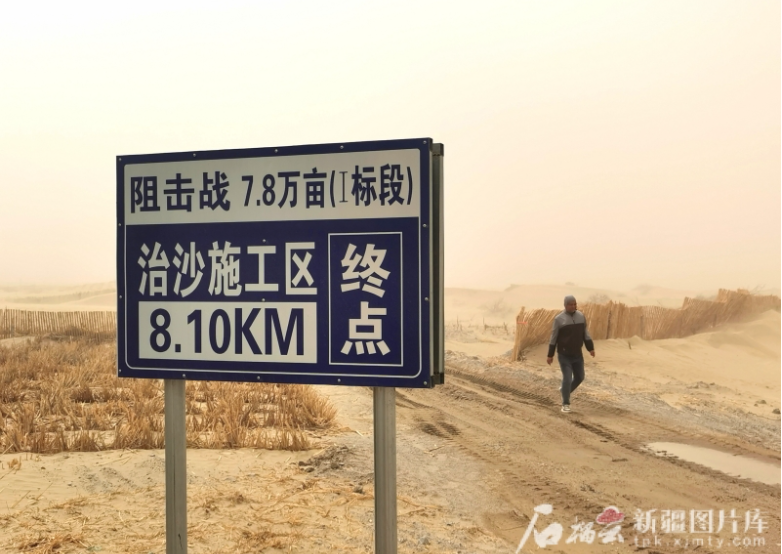 1749785493565515.png image.png