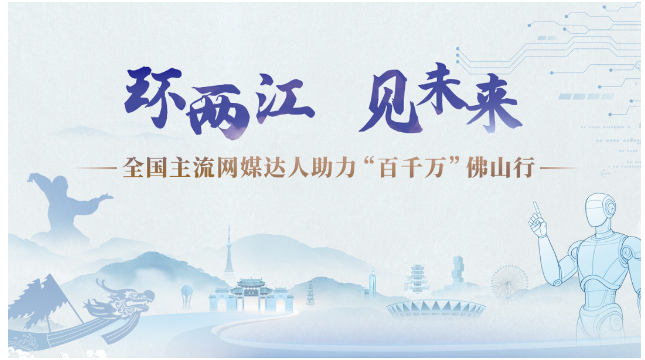 1750067304858591.png image.png