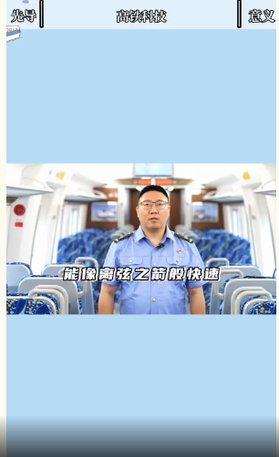 1750069273616237.png image.png