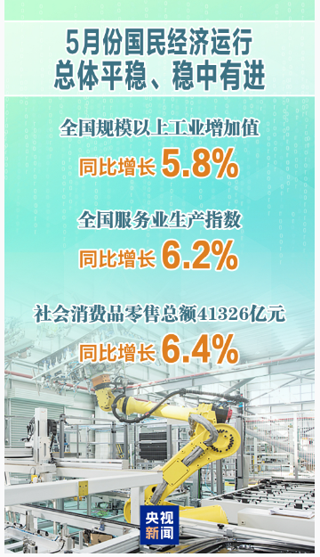 1750078572845943.png image.png