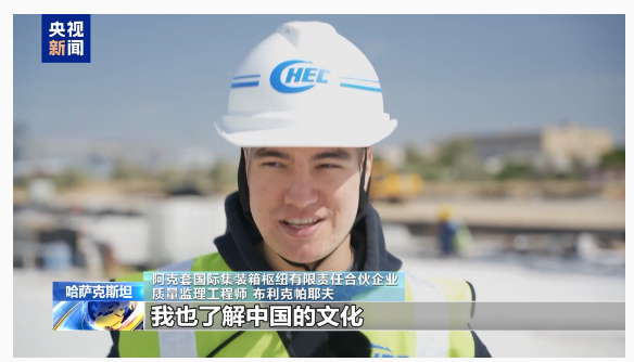 1750078729605415.png image.png