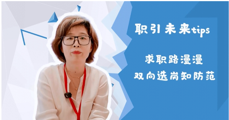 1750079050132872.png image.png