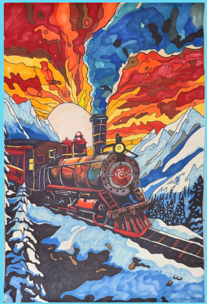 1750169215471076.png image.png