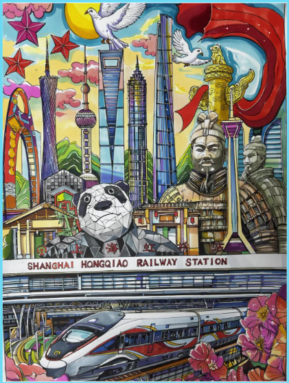 1750169265193848.png image.png