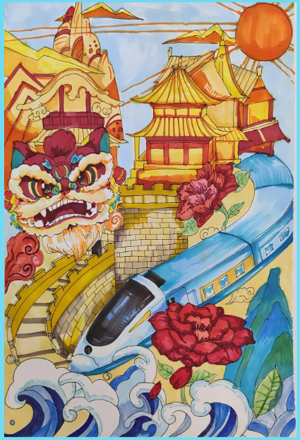 1750169282927206.png image.png