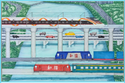 1750169295417255.png image.png