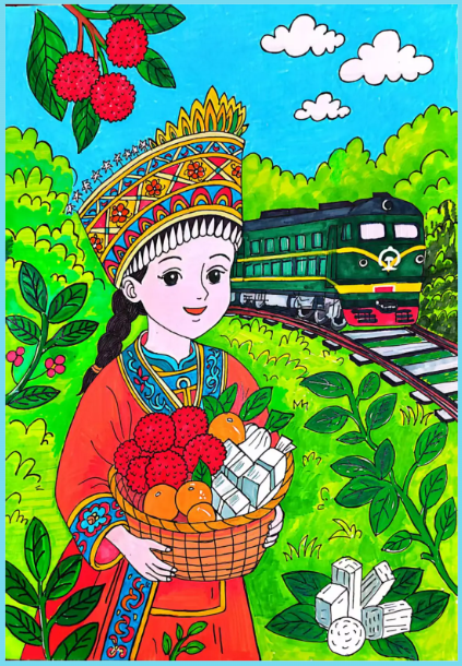 1750169306110424.png image.png