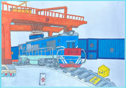 1750169320361824.png image.png