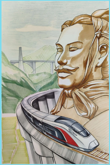 1750169335238187.png image.png