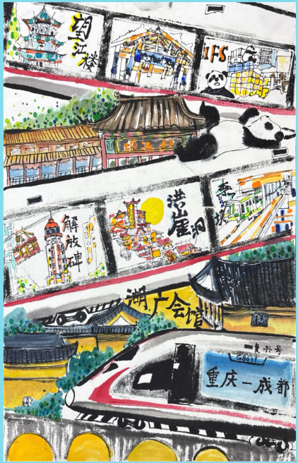 1750169361516800.png image.png