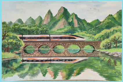 1750169397697758.png image.png