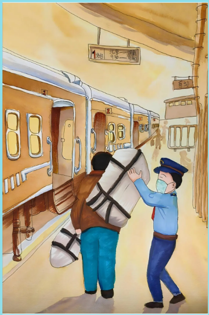 1750169409879816.png image.png