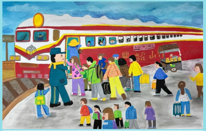 1750169419117420.png image.png