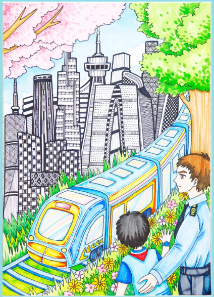 1750169430331596.png image.png