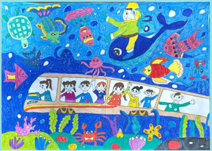 1750169463872875.png image.png