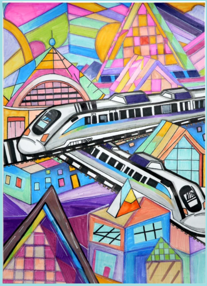 1750169473812179.png image.png