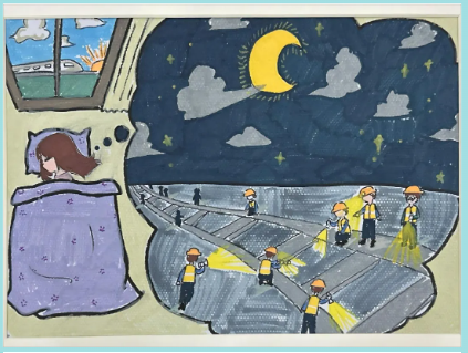 1750169485550961.png image.png