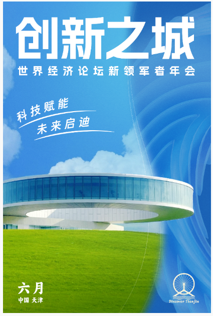 1750249084594366.png image.png