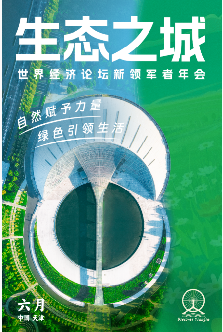 1750249093626488.png image.png
