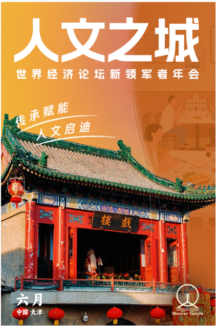1750249108948969.png image.png