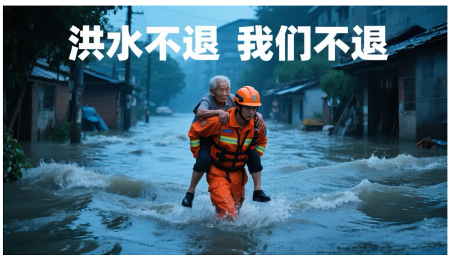 1750296002269875.png image.png