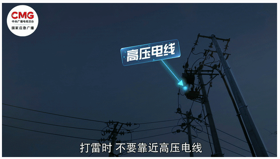 1750299382875553.png image.png